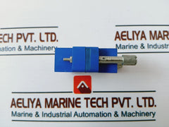 Amp 925060-3 Connector