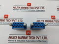Amp 925061-3 Connector