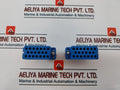 Amp 925061-3 Connector