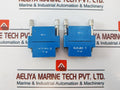 Amp 925061-3 Connector