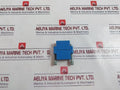 AMP 925061-3 Connector 82-33