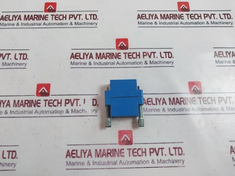 AMP 925061-3 Connector 82-33