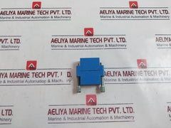 AMP 925061-3 Connector 82-33