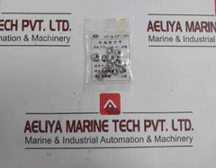 Amp Meter Acf-12Nb Toyo Keiki 0-750A
