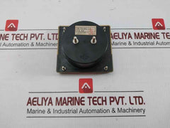 Amp Meter Acf-8 Toyo Keiki