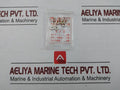 Amp Meter Acf-8 Toyo Keiki
