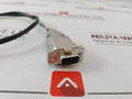 Amp Pc-asy-1-35L Instrumentation Cable Tba1-2 Tba1-3 Tba1-1 Cu/Pvc/Os/Pvc 100V