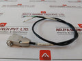 Amp Pc-asy-1-35L Instrumentation Cable Tba1-2 Tba1-3 Tba1-1 Cu/Pvc/Os/Pvc 100V