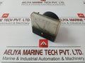 Ampere Panel Meter 0-50/150 A Toyo Keiki Acf-6