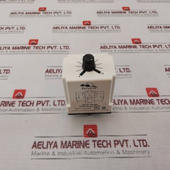 Amperite 24Dp 1-60Sdc Time Delay Relay