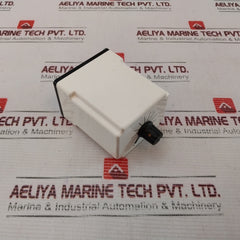Amperite 24Dp 1-60Sdc Time Delay Relay