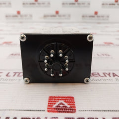 Amperite 24Dp 1-60Sdc Time Delay Relay
