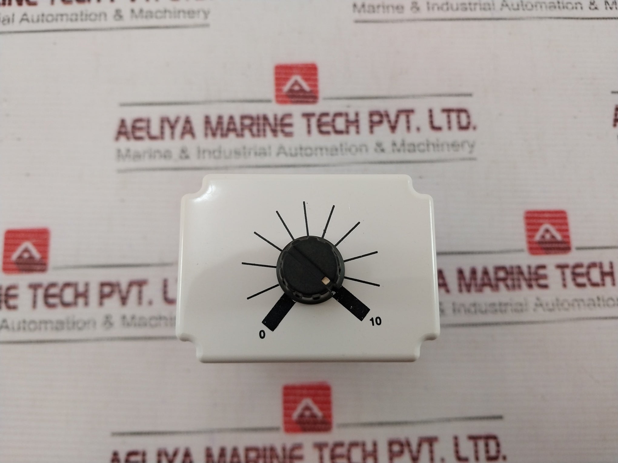 Amperite 24Dp 1-60Sdc Time Delay Relay