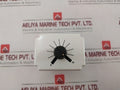 Amperite 24Dp 1-60Sdc Time Delay Relay