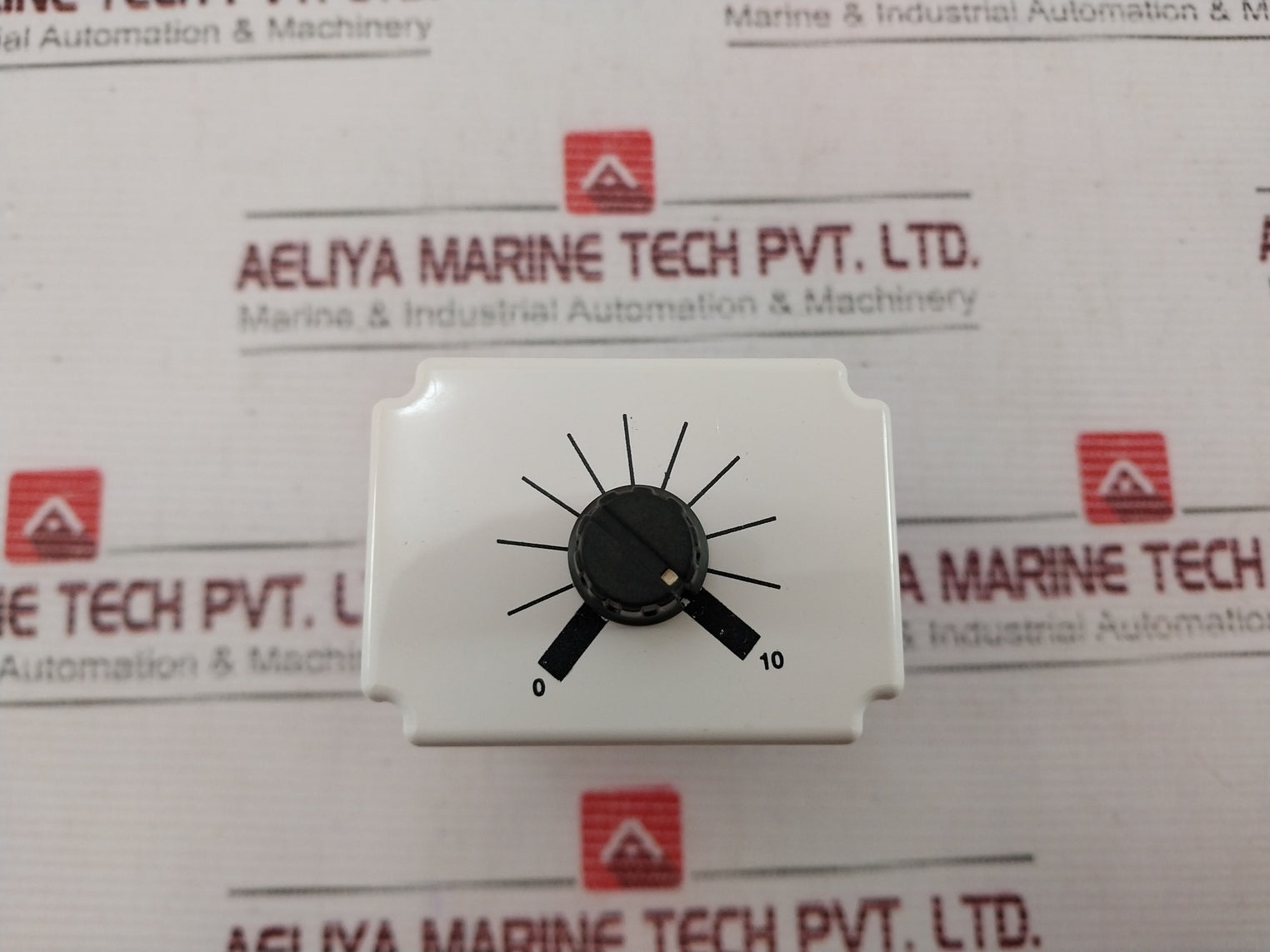 Amperite 24Dp 1-60Sdc Time Delay Relay