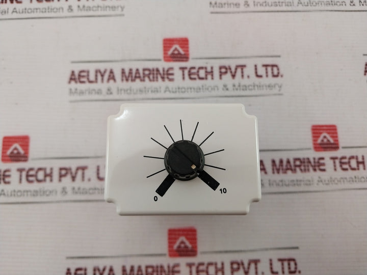 Amperite 24Dp 1-60Sdc Time Delay Relay
