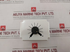 Amperite 24Dp 1-60Sdc Time Delay Relay