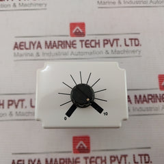 Amperite 24Dp 1-60Sdc Time Delay Relay