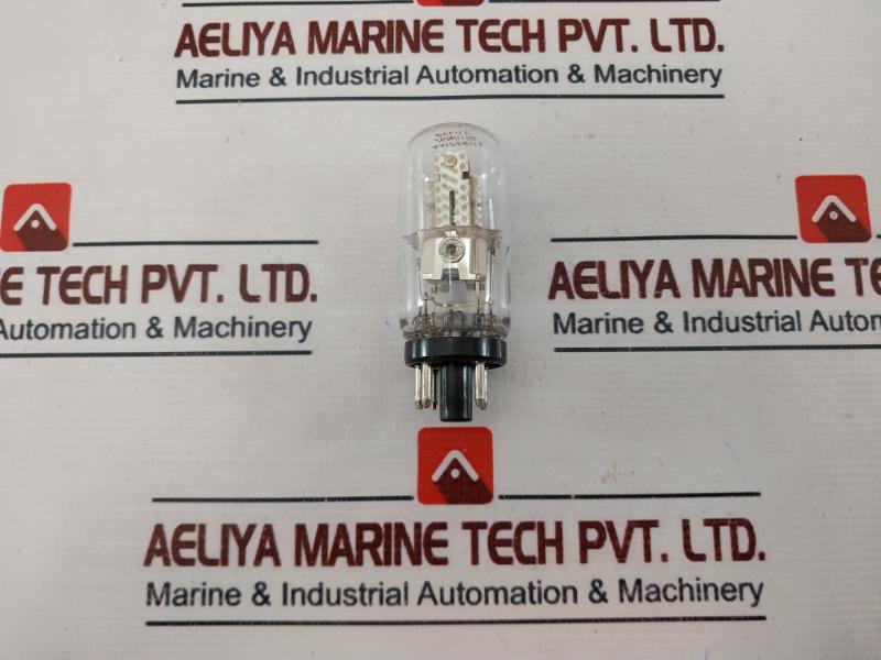 Amperite 26N0180/26No180 Delay Relay