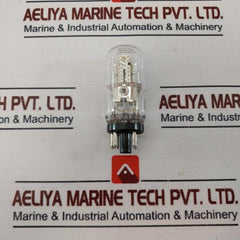 Amperite 26N0180/26No180 Delay Relay