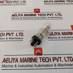 Amperite 26N0180/26No180 Delay Relay