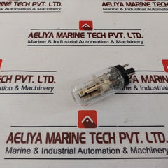 Amperite 26N0180/26No180 Delay Relay