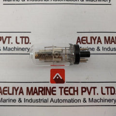 Amperite 26N0180/26No180 Delay Relay