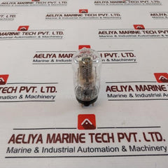 Amperite 26N0180/26No180 Delay Relay