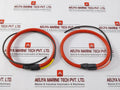 Ampflex 600V Flexible Ac Current Sensor