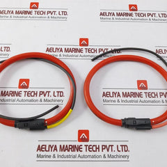 Ampflex 600V Flexible Ac Current Sensor