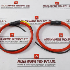 Ampflex 600V Flexible Ac Current Sensor