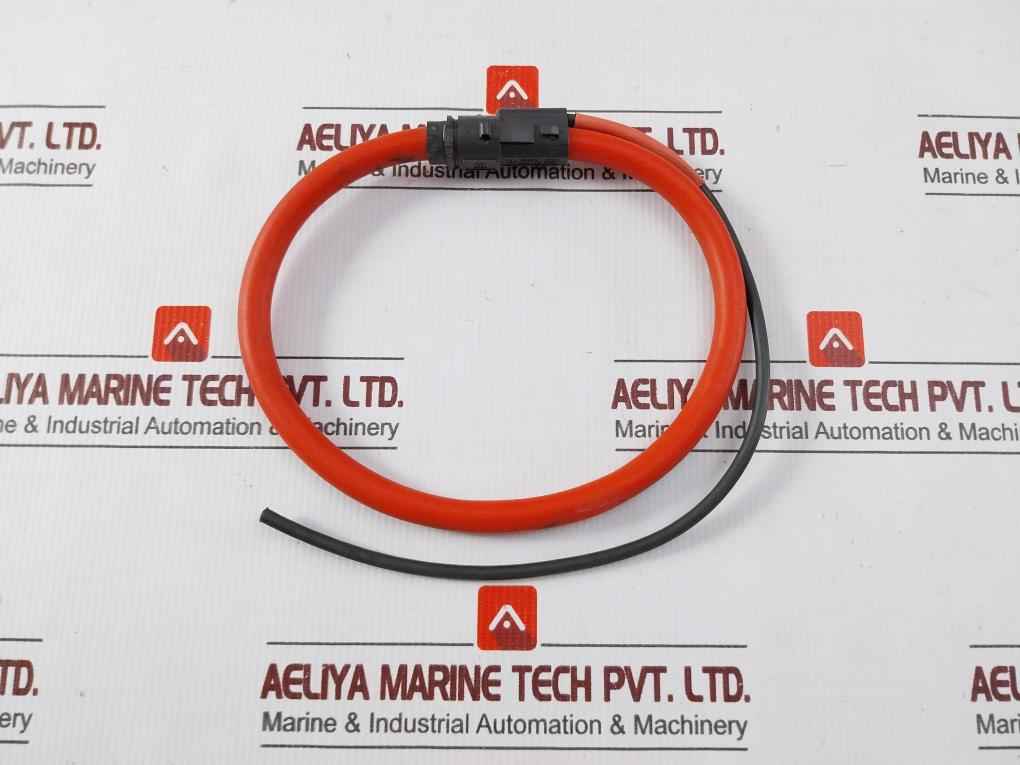 Ampflex 600V Flexible Ac Current Sensor