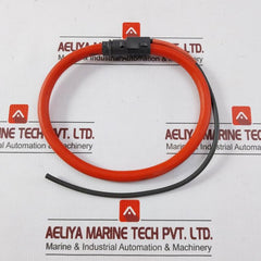 Ampflex 600V Flexible Ac Current Sensor