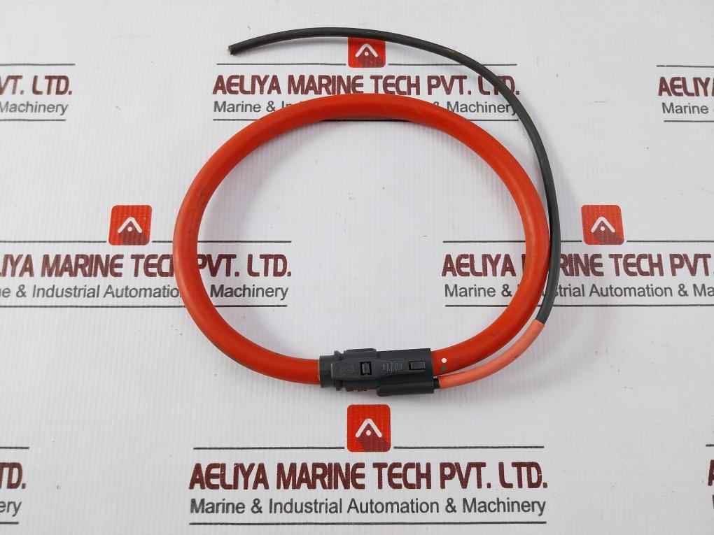 Ampflex 600V Flexible Ac Current Sensor