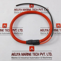 Ampflex 600V Flexible Ac Current Sensor