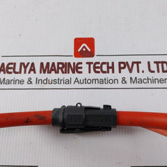 Ampflex 600V Flexible Ac Current Sensor