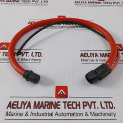 Ampflex 600V Flexible Ac Current Sensor