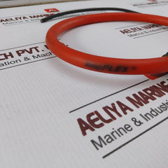 Ampflex 600V Flexible Ac Current Sensor