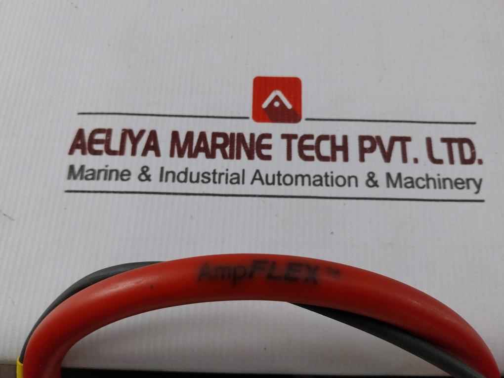 Ampflex 600V Flexible Ac Current Sensor