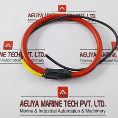 Ampflex 600V Flexible Ac Current Sensor