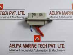 Amphenol-10-A-250-V-20Hz-Rectangular-Connector-Insert-C146-10-B-209591-3