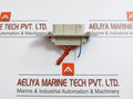 Amphenol-10-A-250-V-20Hz-Rectangular-Connector-Insert-C146-10-B-209591-4