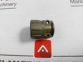Amphenol-aerospace 97-3057-6 Cable Assembly Kit