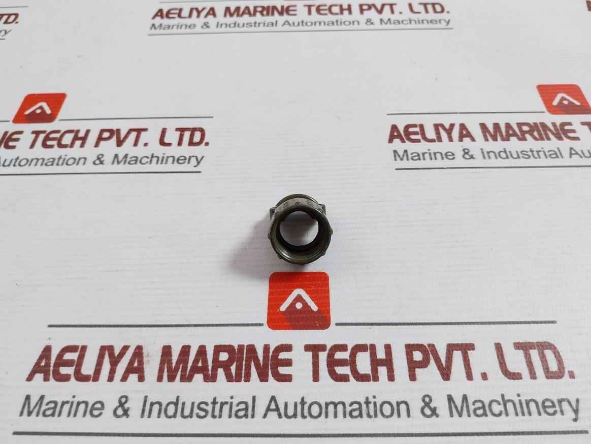 Amphenol-aerospace 97-3057-6 Cable Assembly Kit