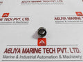 Amphenol-aerospace 97-3057-6 Cable Assembly Kit