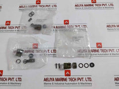 Amphenol-aerospace 97-3057-6 Cable Assembly Kit