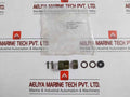 Amphenol-aerospace 97-3057-6 Cable Assembly Kit
