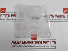 Amphenol-aerospace 97-3057-6 Cable Assembly Kit