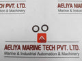 Amphenol-aerospace 97-3057-6 Cable Assembly Kit