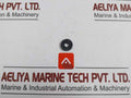 Amphenol-aerospace 97-3057-6 Cable Assembly Kit